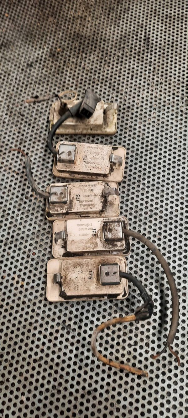 f727d1ca33e4168a3f698f6bcae0416c