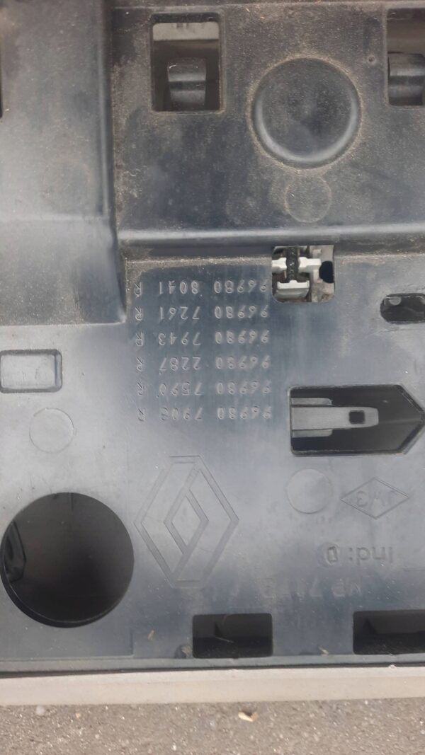 ecfb954f5f0d96d3e43089b40c2026a4