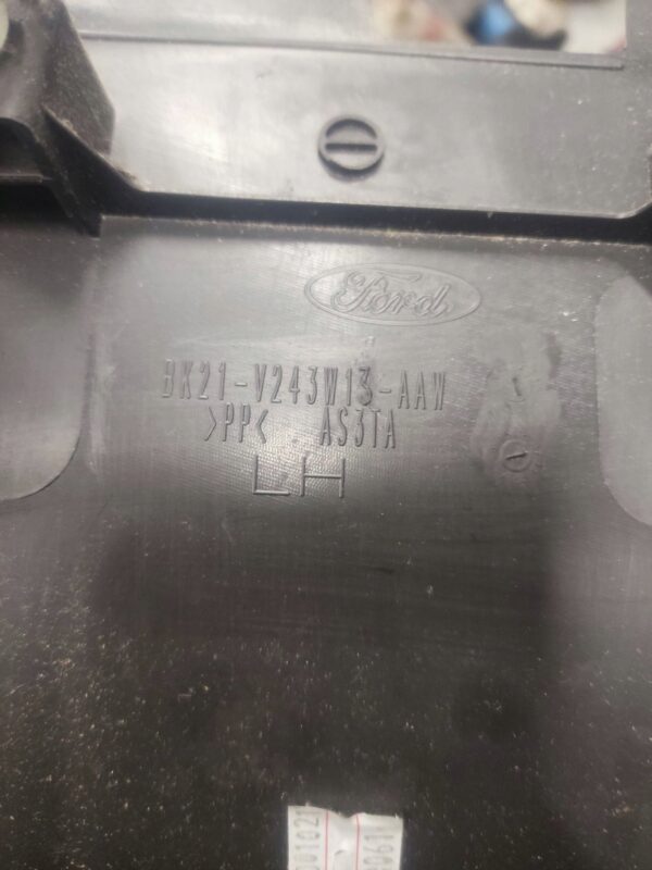 81fa518b1b16c5fa4153a7641797a1cd