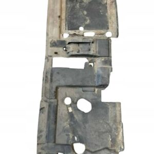 6d91c4be1d16d6a58555b9c4175e67f6