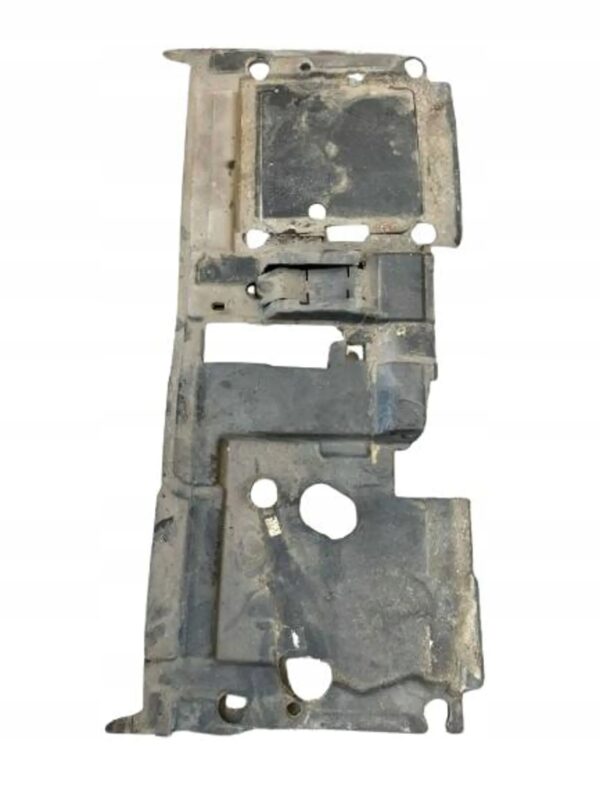 6d91c4be1d16d6a58555b9c4175e67f6