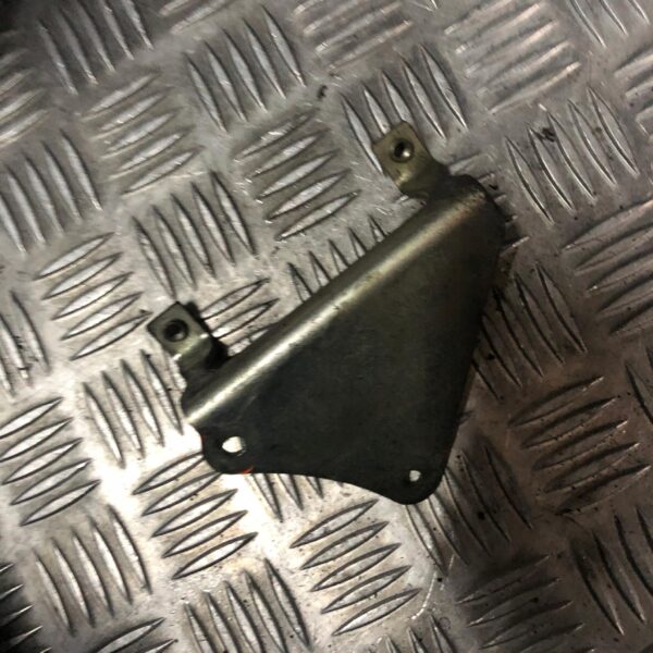 MOCOWANIE PODPORA MERCEDES VITO A6461420040