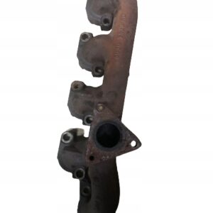 11ca331be23e4a351bed3ea89e65af12