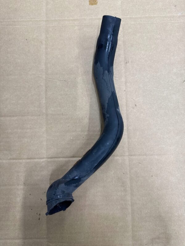 720523c10a21fbf01b806e83978b6577