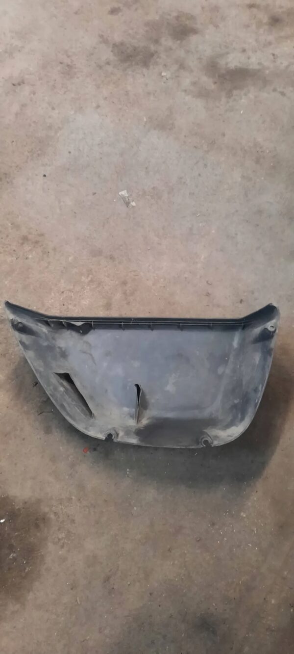 4ba9f973be76d40ecefd5a28c4673f02