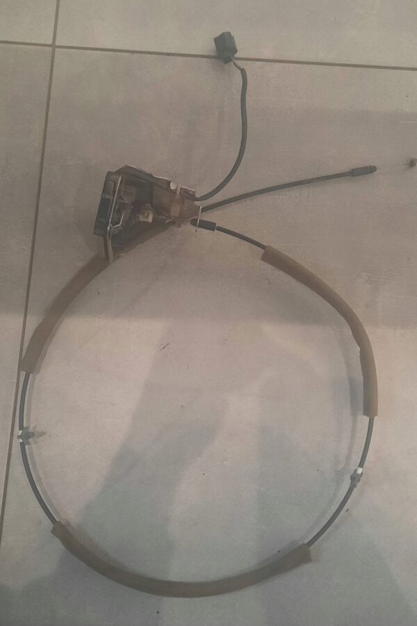 e7b02d71e5596ea84fdf60b5afb28a75