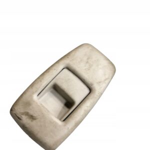 a039ea088e8e5104929a120b8c8a4846