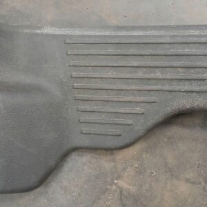 d0a7d27af069b43edc35a3dca8629a62