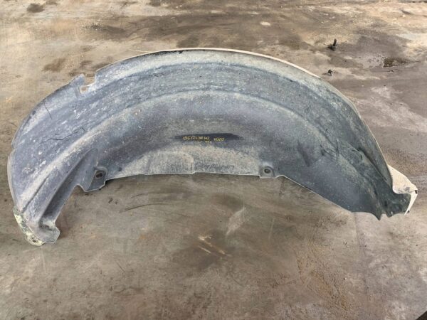 b328fa3d67b1d85db4c9805d9209ddc1