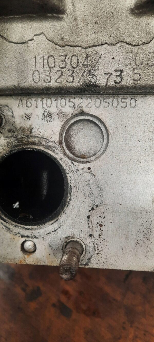 89e286269481c88e919b6aa1e417f447