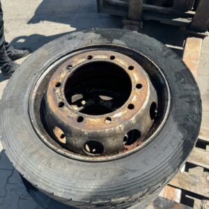 c44f0f11a4bfe7aa6eb28d8564aca569