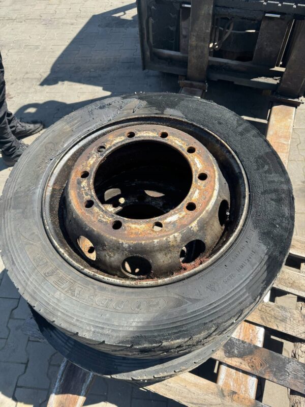 c44f0f11a4bfe7aa6eb28d8564aca569