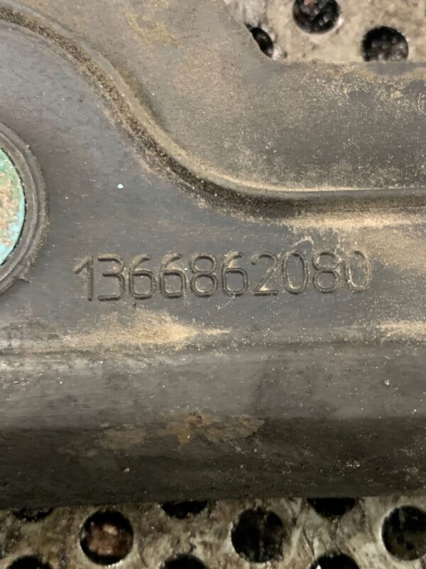 9f453c48fe84fa74d65382b69c886c55