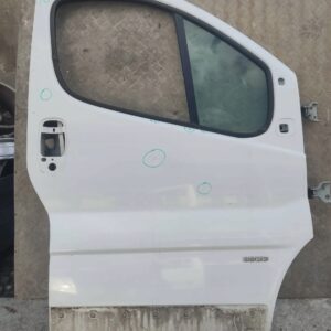 6491e48b5a87ec4e600de675eba484a1