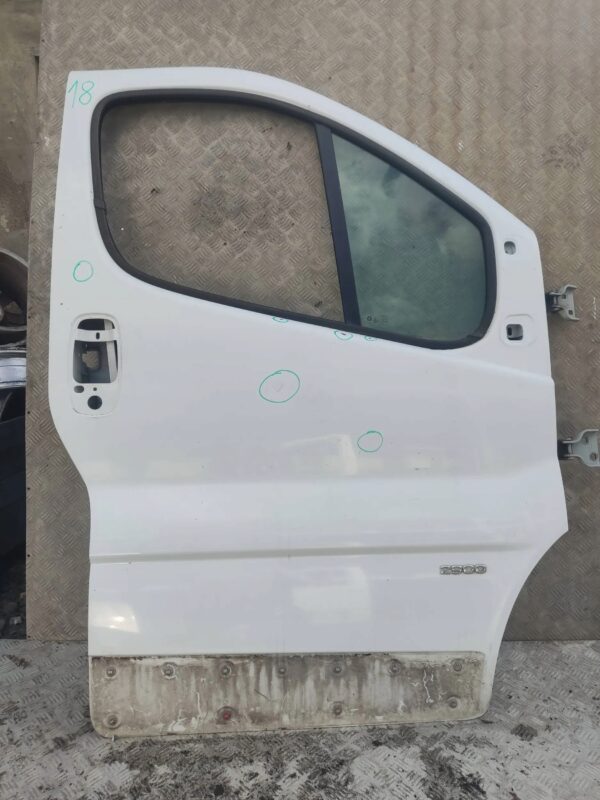 6491e48b5a87ec4e600de675eba484a1