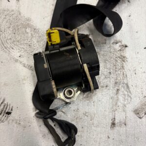 0abe5347fa53c72f5a0a774229e31df5