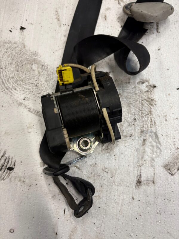 0abe5347fa53c72f5a0a774229e31df5