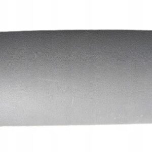 ZAŚLEPKA PODUSZKI SCUDO EXPERT JUMPY 1498122077