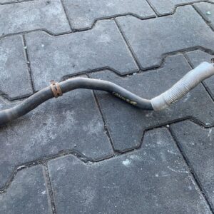 9cab5f68431f541187784c2d8fc3e5d6