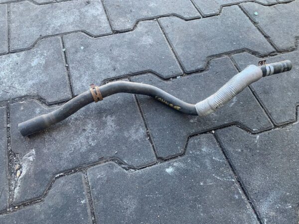 9cab5f68431f541187784c2d8fc3e5d6