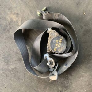 7d360033efe1417e8eeacc8ca6f47b30