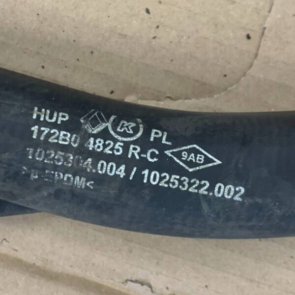 c7a67c3781ddbcdc2a8babba22d2e616