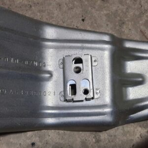 MOCOWANIE PODSUFITKI A639860021 MERCEDES VITO W639