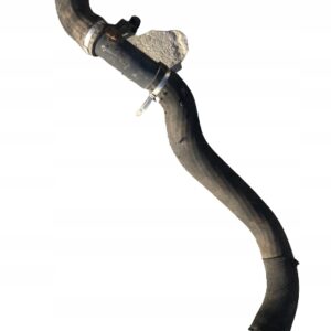 PRZEWÓD WĄŻ WODY FIAT DUCATO