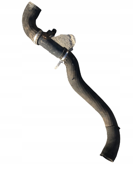 PRZEWÓD WĄŻ WODY FIAT DUCATO