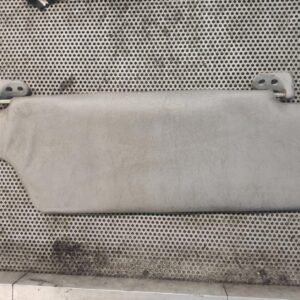 OSŁONA PRZECIWSŁONECZNA VW LT 35