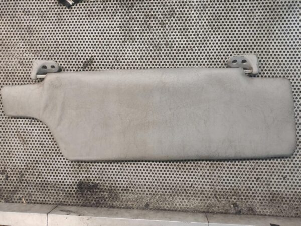 OSŁONA PRZECIWSŁONECZNA VW LT 35