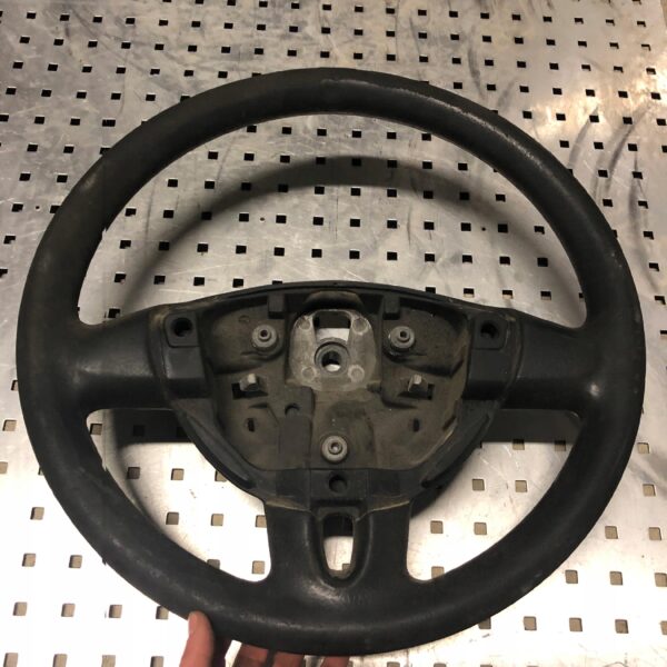 KIEROWNICA RENAULT MASTER MOVANO 8200455669