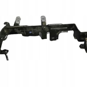 MOCOWANIE WSPORNIK DUCATO BOXER JUMPER 14- FV