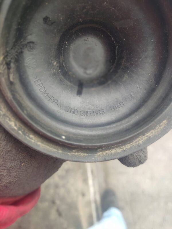 7419adb7fc0e8b302d828f2af1fc2f2f