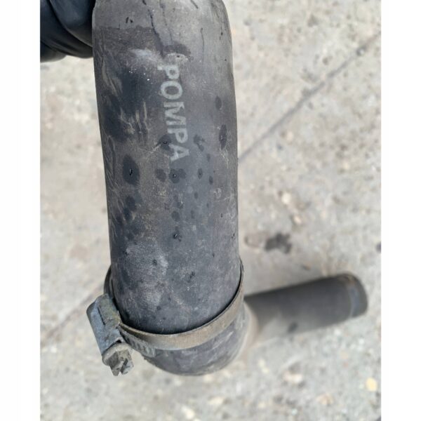 fa8542f4987e7a826fabfa0b3e1c9d52