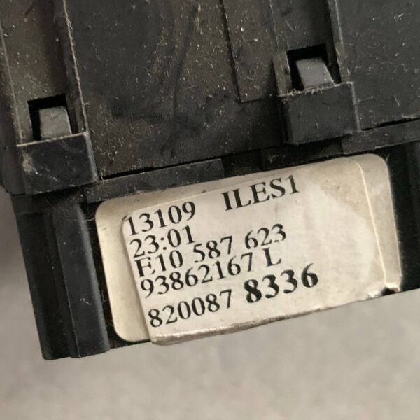 6e020dd13ab754f1129f024aee1eaa42