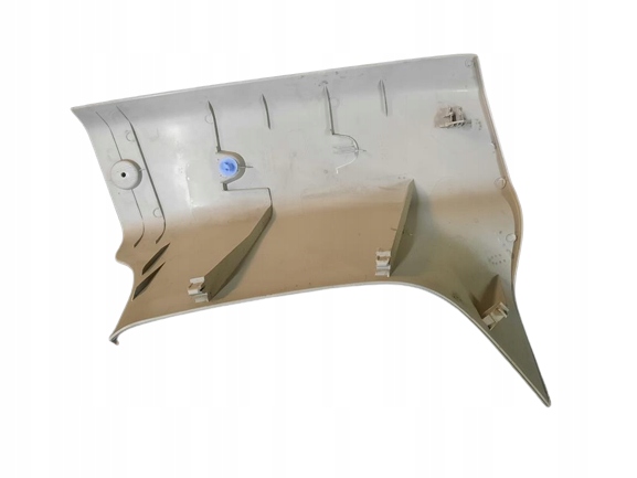 aa5f8366c90095b18ce953714e6cbc0c