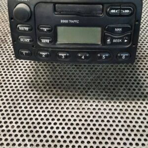 0ebbabf01ce44bacd80fdbb58350136c