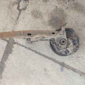 1c042ffdd0db895005845032d9163ae0