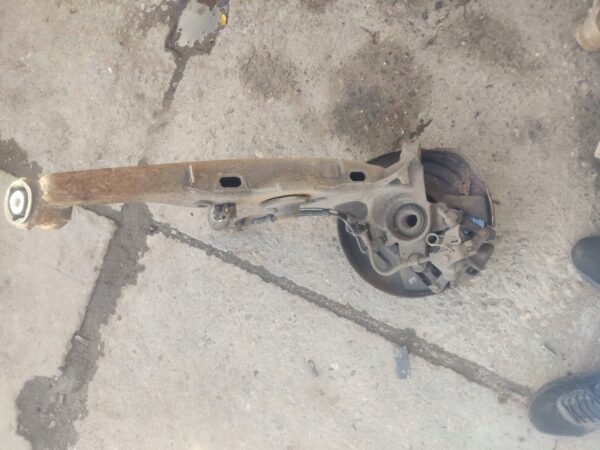 1c042ffdd0db895005845032d9163ae0