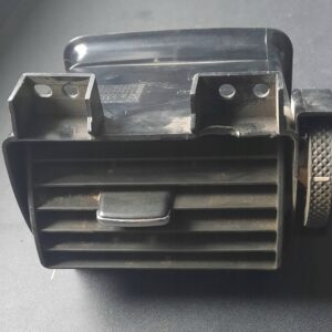 088961099412698f2a37e7ca8e7b69ee