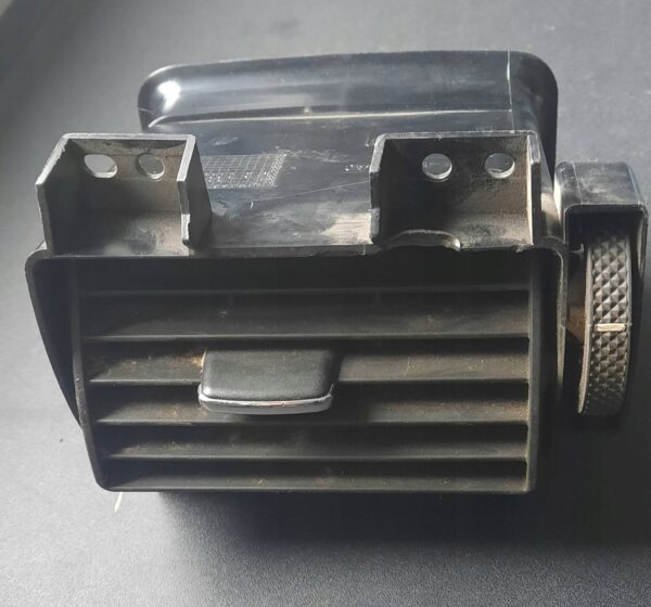 088961099412698f2a37e7ca8e7b69ee