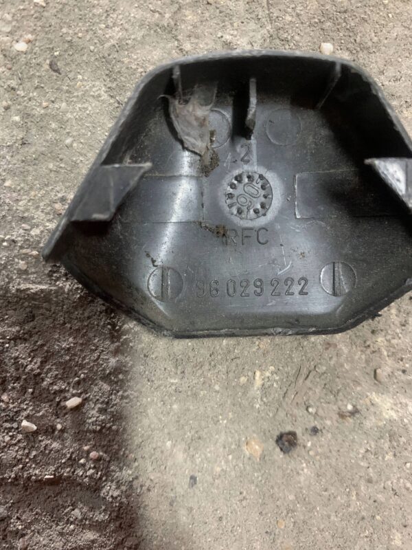 a5383038ab9bd6a13c42b793d4829f58