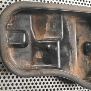 998265af1379bedf73eaf9deed7c89cc