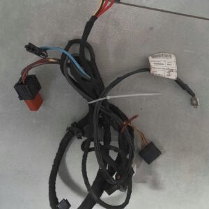 8ee118a46d8b4f2bd9b4884b165bd15f