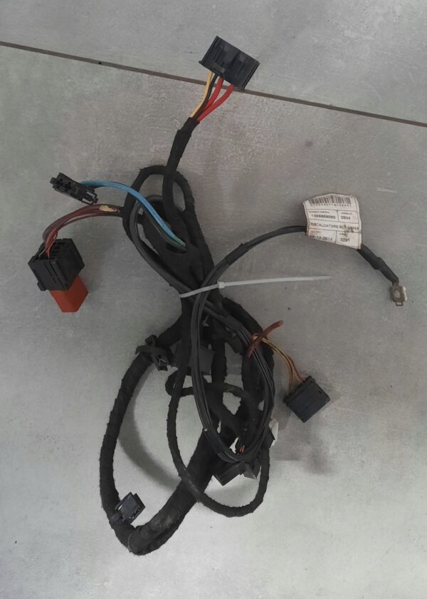 8ee118a46d8b4f2bd9b4884b165bd15f