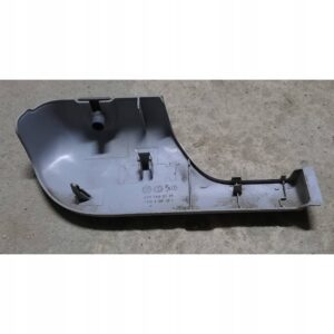 81e9b49b158acc8bf8ba9c9b3b90e329