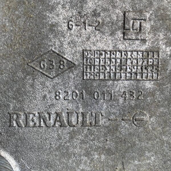 aed95d6b1ddb23d5cafd533b58369e61