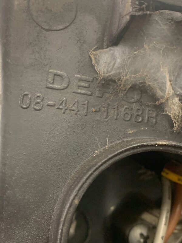 c4b810f27ad8c41cfc6c246ec71ca897