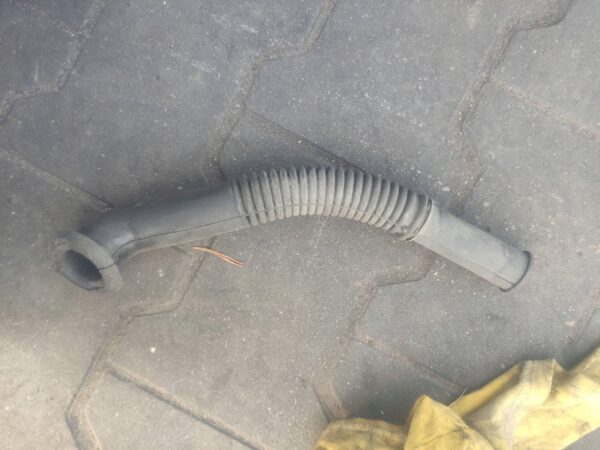 e0bbdc99587e0ee04ceb951ab5740c46